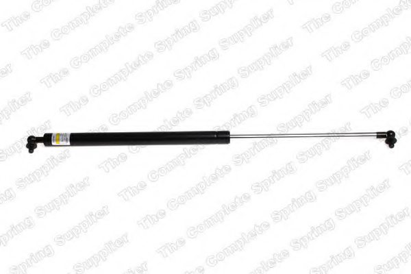 ROC GS0285 Gas Spring, boot-/cargo area